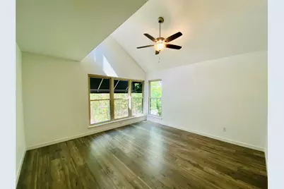 4907 Feagan Street, Houston, TX 77007 - Photo 17