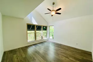 4907 Feagan St, Houston, TX 77007 - Photo 17