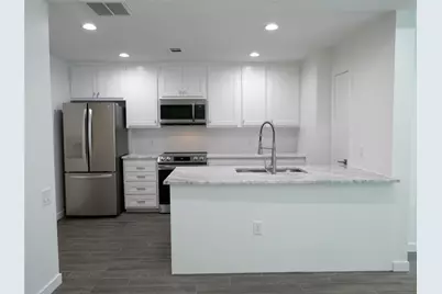 4907 Feagan Street, Houston, TX 77007 - Photo 5