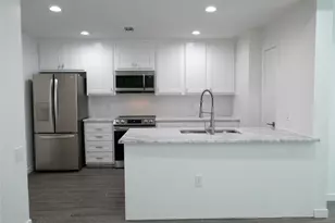 4907 Feagan St, Houston, TX 77007 - Photo 5
