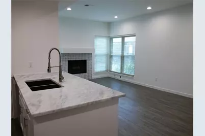 4907 Feagan Street, Houston, TX 77007 - Photo 3