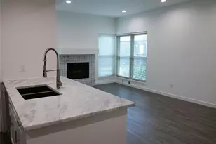 4907 Feagan St, Houston, TX 77007 - Photo 3