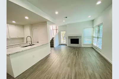 4907 Feagan Street, Houston, TX 77007 - Photo 9