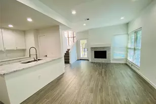 4907 Feagan St, Houston, TX 77007 - Photo 9