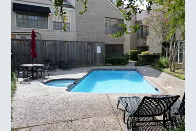 4907 Feagan Street, Houston, TX 77007 - Photo 39