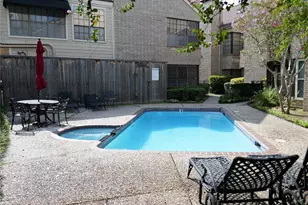 4907 Feagan St, Houston, TX 77007 - Photo 39