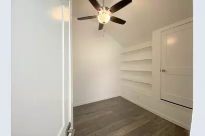 4907 Feagan Street, Houston, TX 77007 - Photo 33