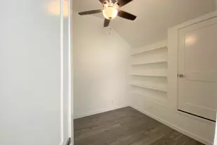 4907 Feagan St, Houston, TX 77007 - Photo 33