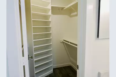 4907 Feagan Street, Houston, TX 77007 - Photo 21