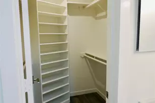 4907 Feagan St, Houston, TX 77007 - Photo 21