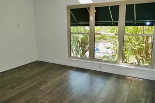 4907 Feagan St, Houston, TX 77007 - Photo 19