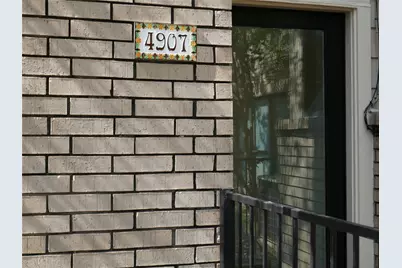 4907 Feagan Street, Houston, TX 77007 - Photo 43