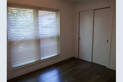 4907 Feagan Street, Houston, TX 77007 - Photo 27