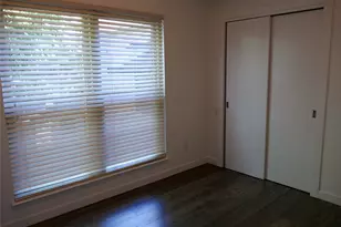 4907 Feagan St, Houston, TX 77007 - Photo 27