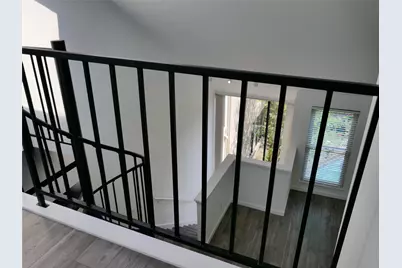 4907 Feagan Street, Houston, TX 77007 - Photo 29