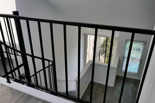 4907 Feagan St, Houston, TX 77007 - Photo 29