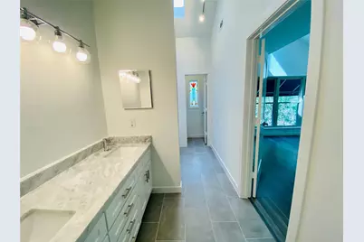 4907 Feagan Street, Houston, TX 77007 - Photo 23