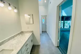 4907 Feagan St, Houston, TX 77007 - Photo 23