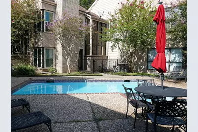 4907 Feagan Street, Houston, TX 77007 - Photo 1