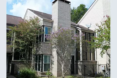 4907 Feagan Street, Houston, TX 77007 - Photo 41
