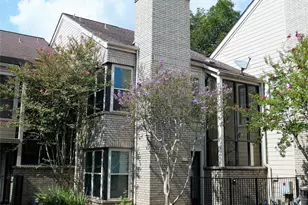 4907 Feagan St, Houston, TX 77007 - Photo 41