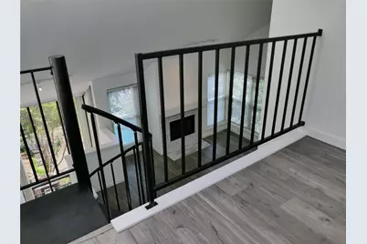 4907 Feagan Street, Houston, TX 77007 - Photo 31