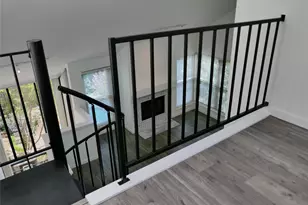 4907 Feagan St, Houston, TX 77007 - Photo 31