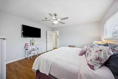 3311 La Costa Road, Missouri City, TX 77459 - Photo 19