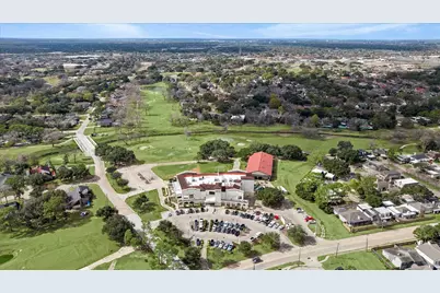 3311 La Costa Road, Missouri City, TX 77459 - Photo 33