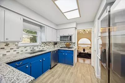 3311 La Costa Road, Missouri City, TX 77459 - Photo 7