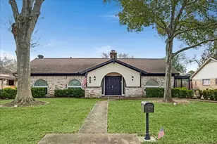 3311 La Costa Rd, Missouri City, TX 77459 - Photo 1