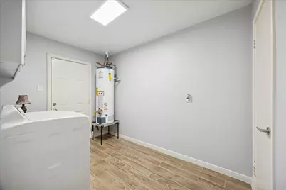 3311 La Costa Road, Missouri City, TX 77459 - Photo 23