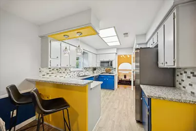 3311 La Costa Road, Missouri City, TX 77459 - Photo 9