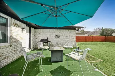 3311 La Costa Road, Missouri City, TX 77459 - Photo 27