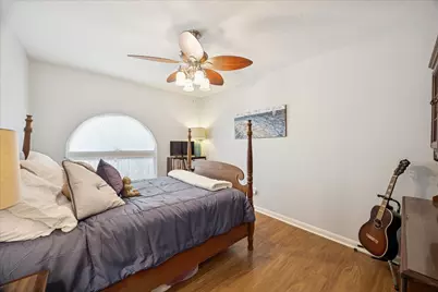 3311 La Costa Road, Missouri City, TX 77459 - Photo 15