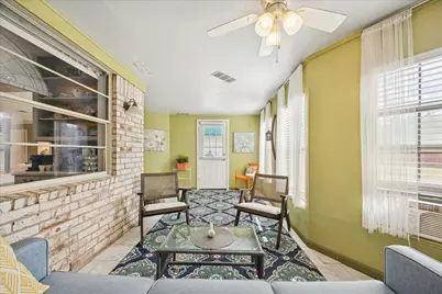 3311 La Costa Road, Missouri City, TX 77459 - Photo 25