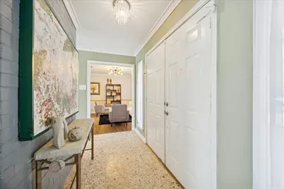 3311 La Costa Road, Missouri City, TX 77459 - Photo 3