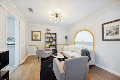 3311 La Costa Road, Missouri City, TX 77459 - Photo 5