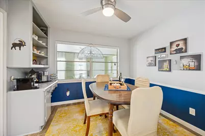 3311 La Costa Road, Missouri City, TX 77459 - Photo 11