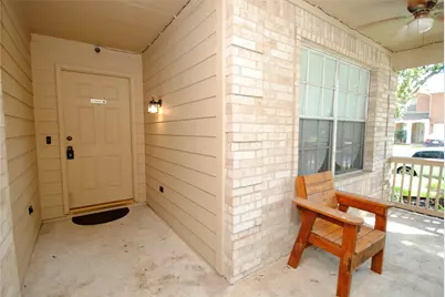 4819 Russet Trail Court, Katy, TX 77449 - Photo 5