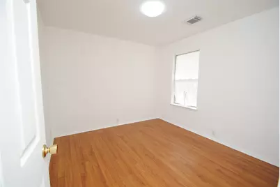 4819 Russet Trail Court, Katy, TX 77449 - Photo 25