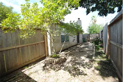 4819 Russet Trail Court, Katy, TX 77449 - Photo 33