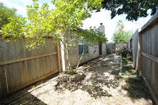 4819 Russet Trail Ct, Katy, TX 77449 - Photo 33