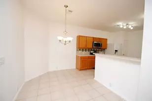4819 Russet Trail Ct, Katy, TX 77449 - Photo 17