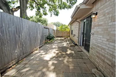 4819 Russet Trail Court, Katy, TX 77449 - Photo 31