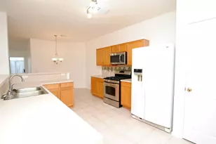 4819 Russet Trail Ct, Katy, TX 77449 - Photo 13