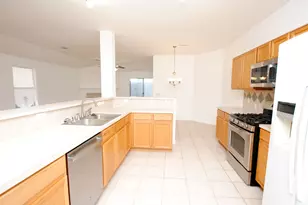 4819 Russet Trail Ct, Katy, TX 77449 - Photo 15