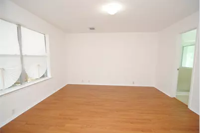 4819 Russet Trail Court, Katy, TX 77449 - Photo 21