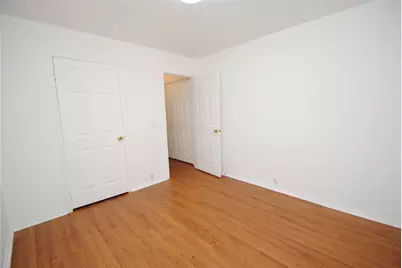 4819 Russet Trail Court, Katy, TX 77449 - Photo 27