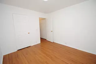 4819 Russet Trail Ct, Katy, TX 77449 - Photo 27